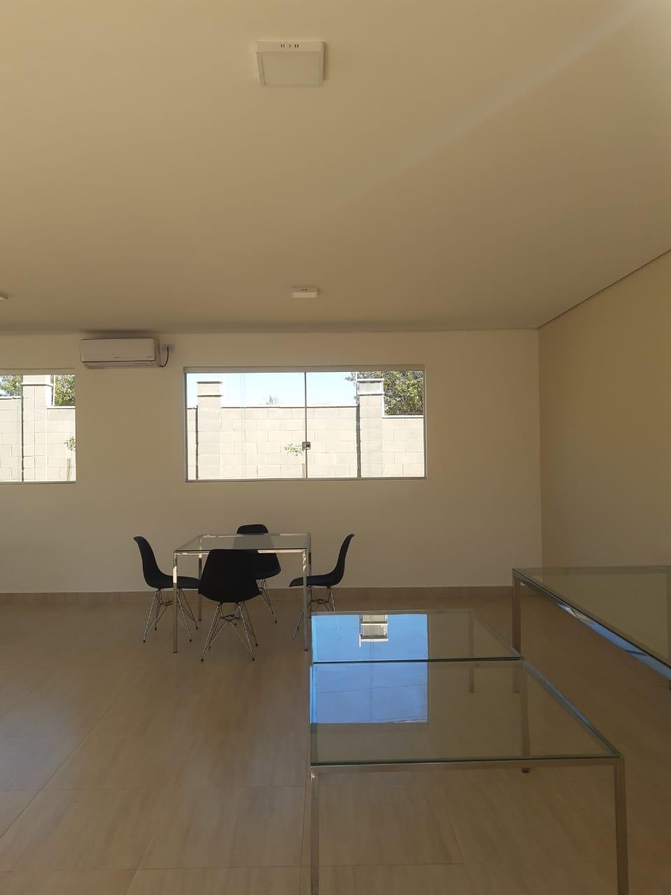 Apartamento, 2 quartos, 48 m² - Foto 17