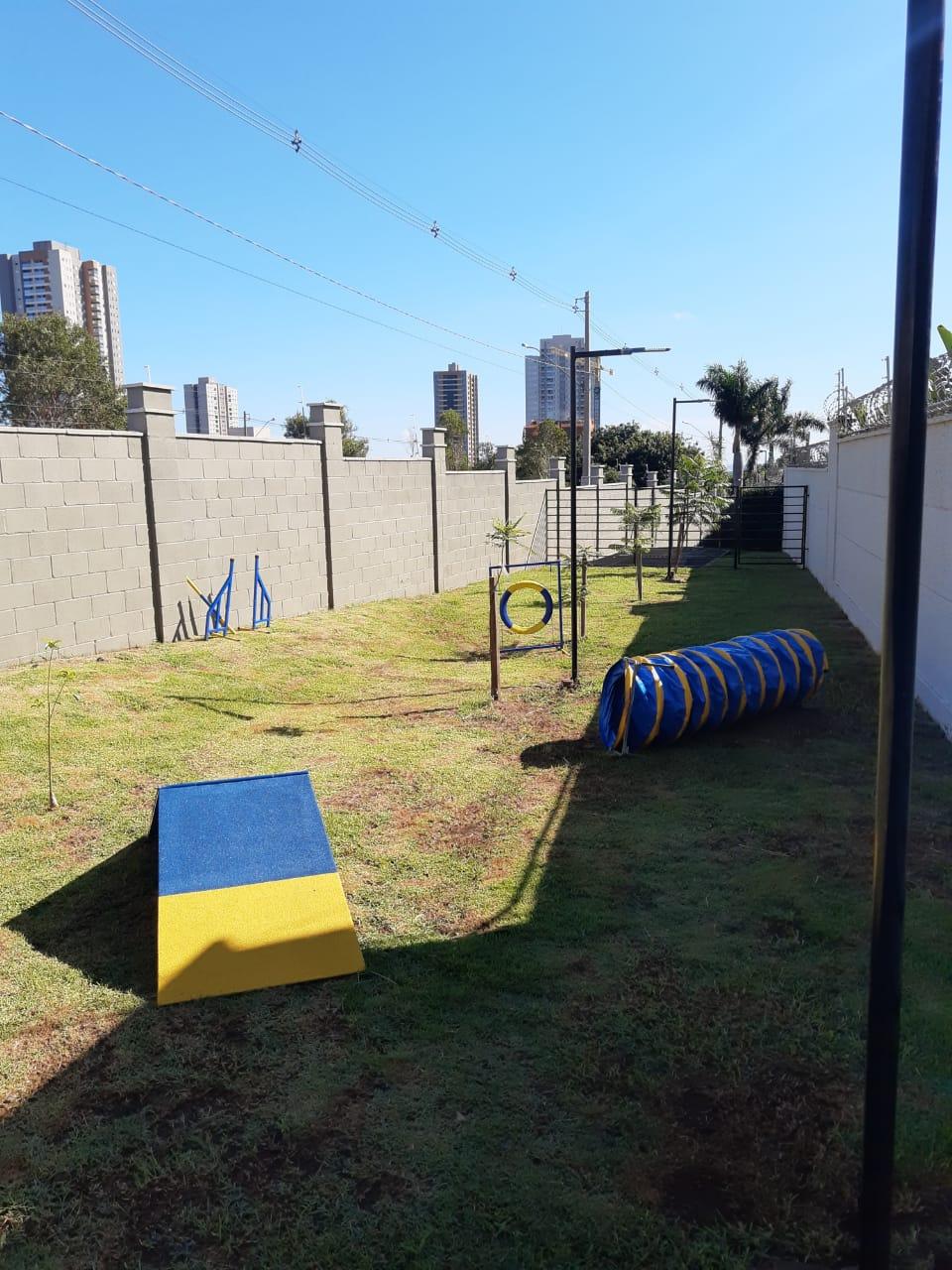 Apartamento, 2 quartos, 48 m² - Foto 2