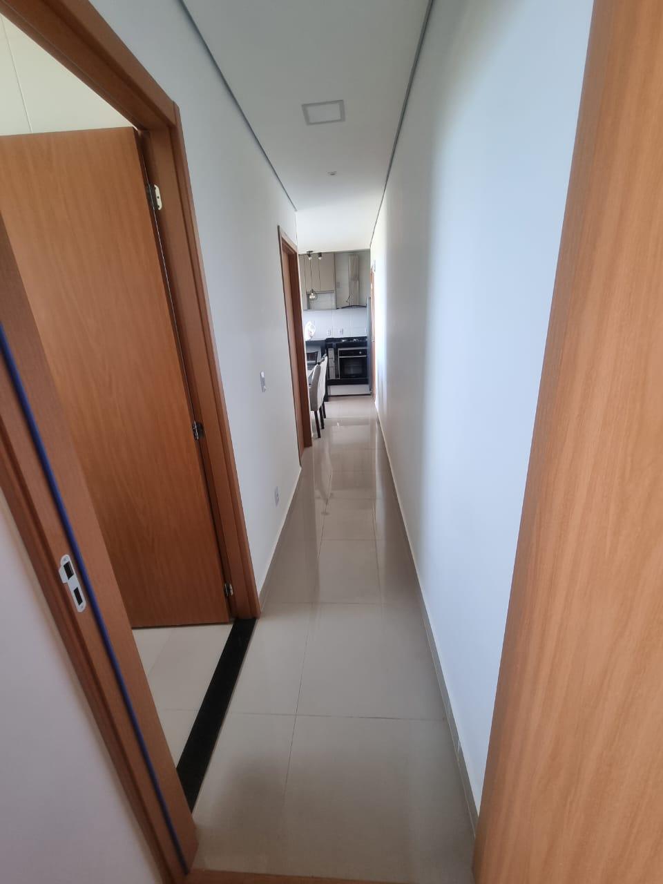 Apartamento, 2 quartos, 48 m² - Foto 8
