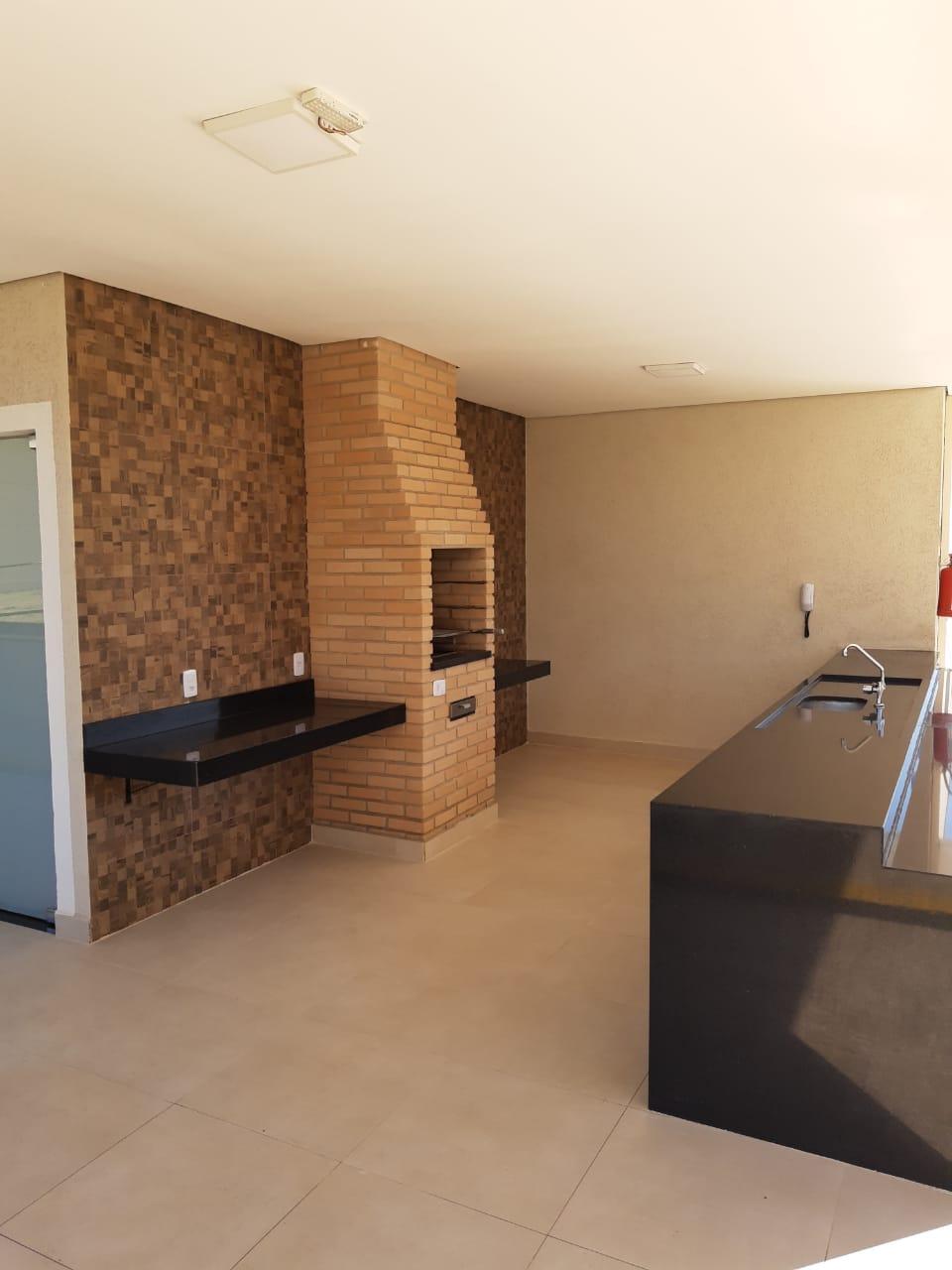 Apartamento, 2 quartos, 48 m² - Foto 9