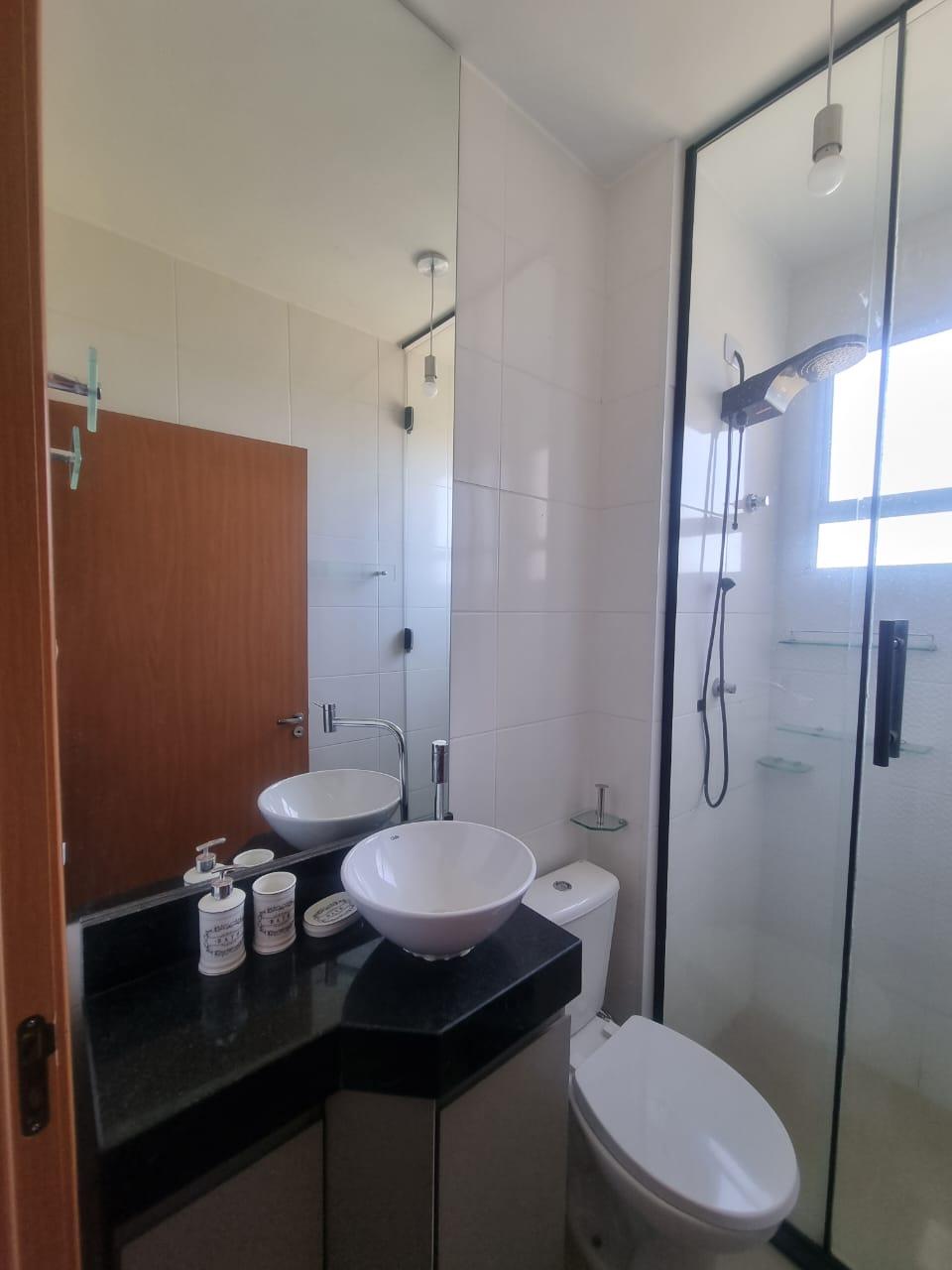 Apartamento, 2 quartos, 48 m² - Foto 11