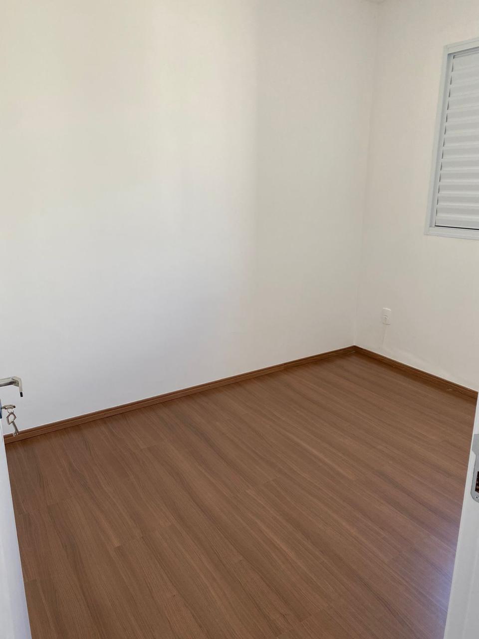 Apartamento, 2 quartos, 45 m² - Foto 6