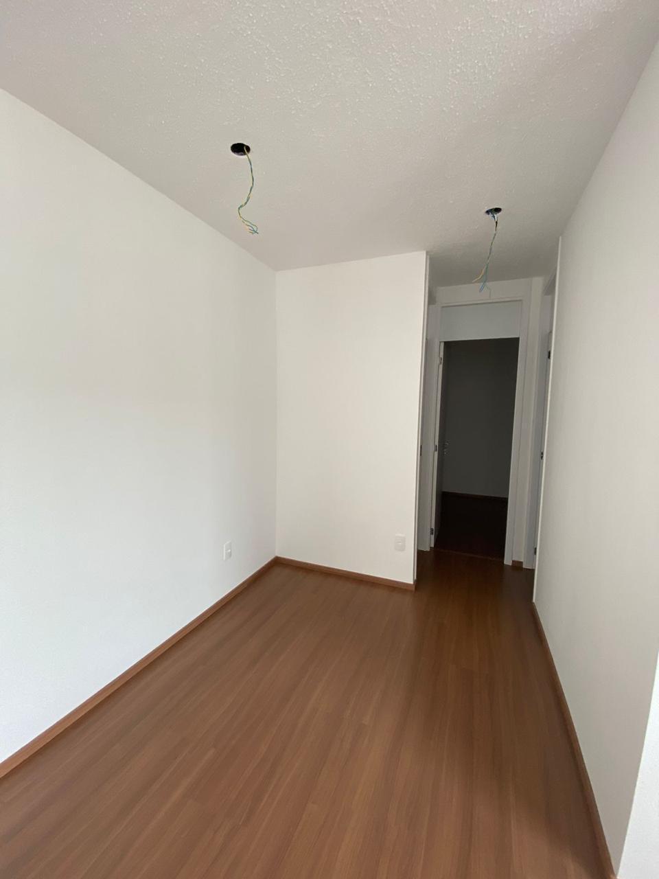 Apartamento, 2 quartos, 45 m² - Foto 10