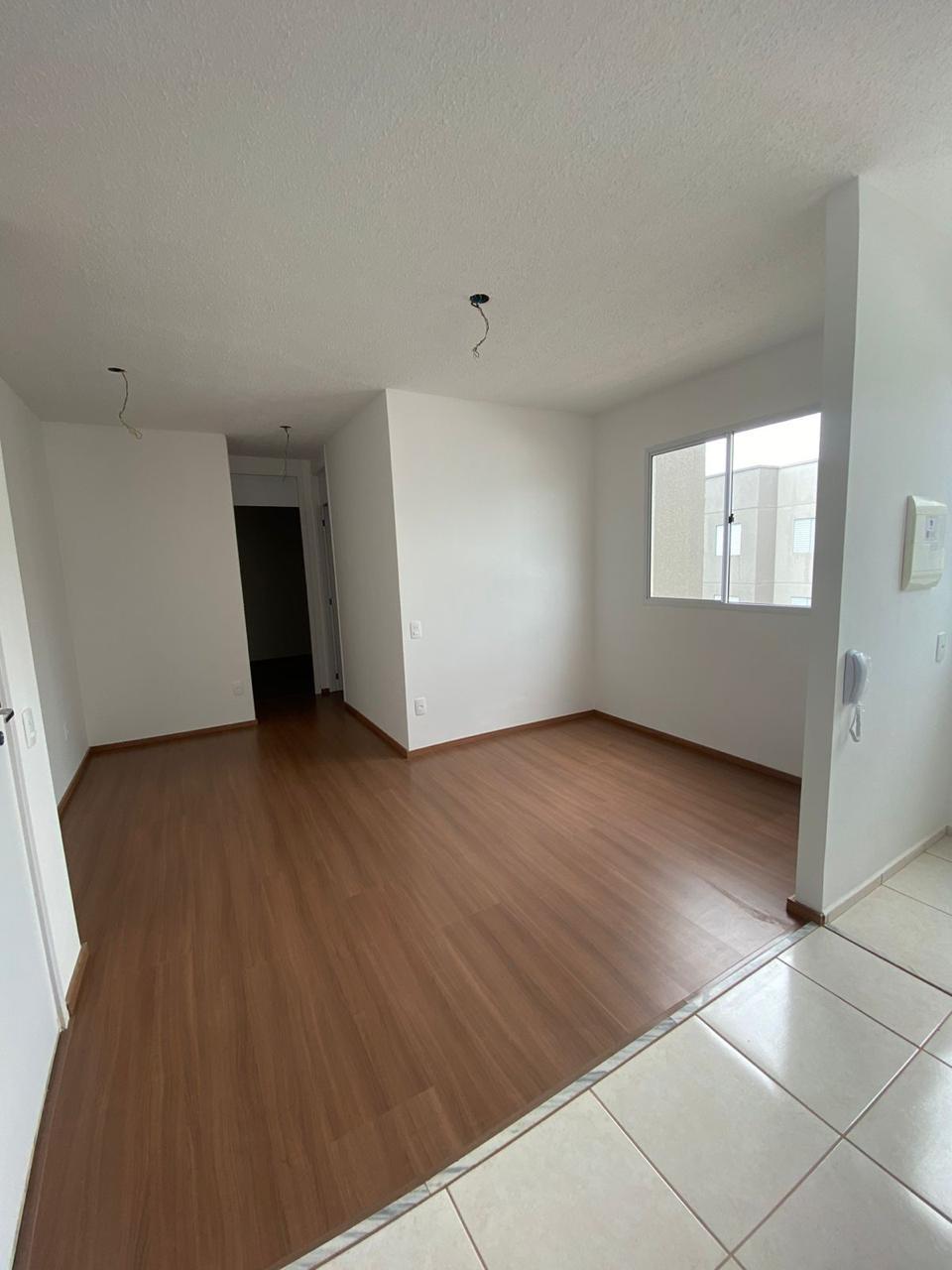 Apartamento, 2 quartos, 45 m² - Foto 14