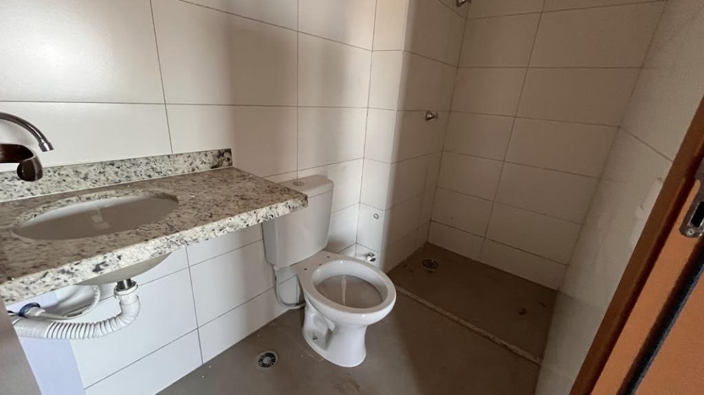 Apartamento, 2 quartos, 48 m² - Foto 4