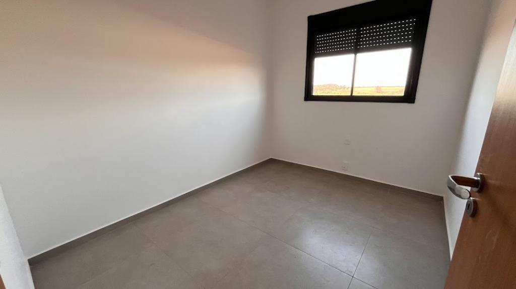 Apartamento, 2 quartos, 48 m² - Foto 5