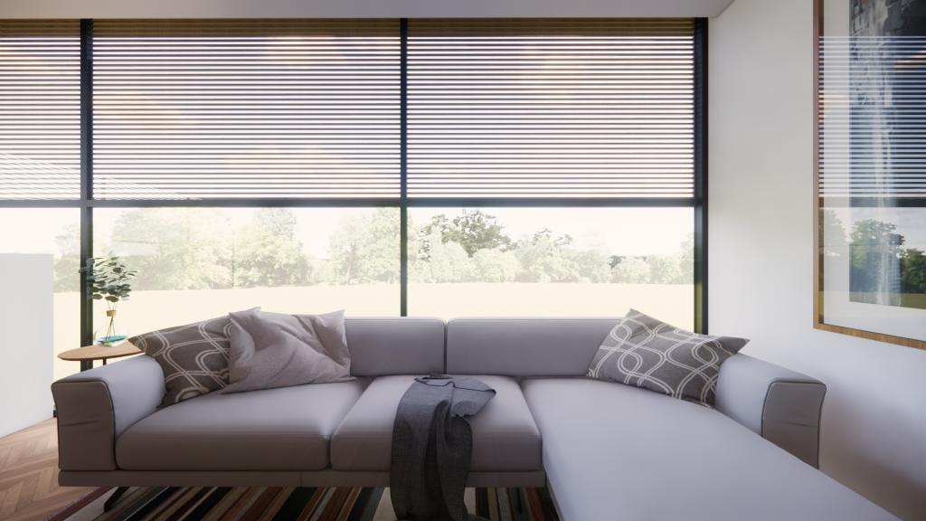 Casa de Condomínio, 3 quartos - Foto 16