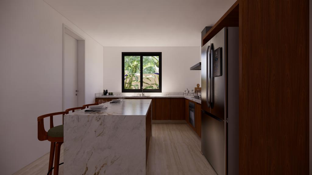 Casa de Condomínio, 3 quartos - Foto 32