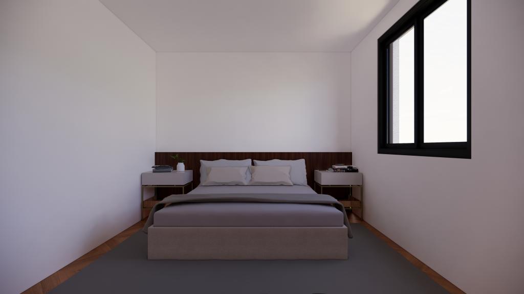 Casa de Condomínio, 3 quartos - Foto 35