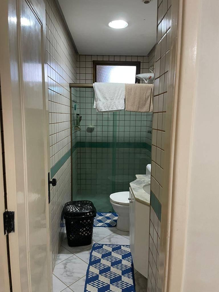 Casa de Condomínio, 3 quartos - Foto 11