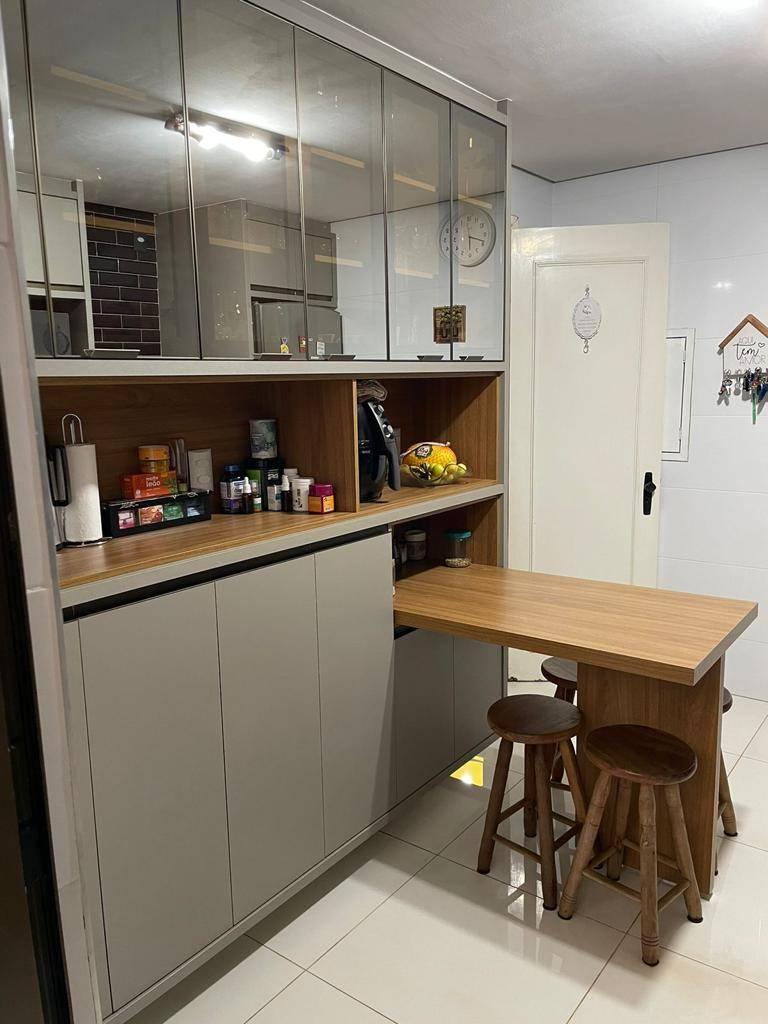 Casa de Condomínio, 3 quartos - Foto 16