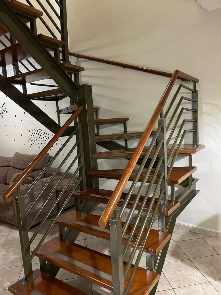 Casa de Condomínio, 3 quartos - Foto 17