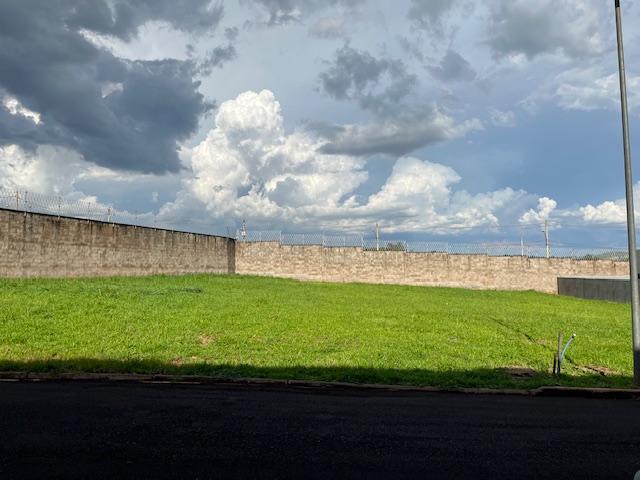 Terreno, 670 m² - Foto 1