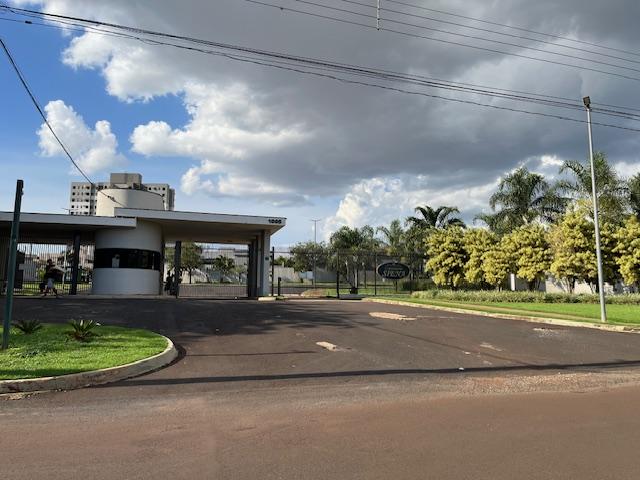 Terreno, 670 m² - Foto 7