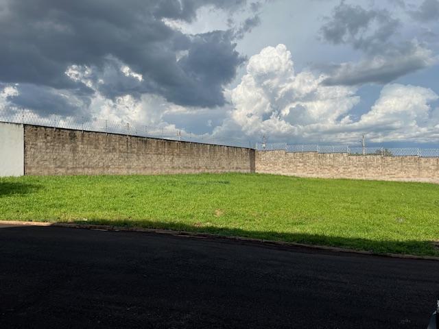 Terreno, 670 m² - Foto 8