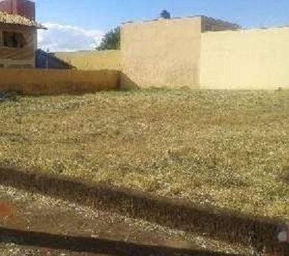 Terreno à venda, 450m² - Foto 2