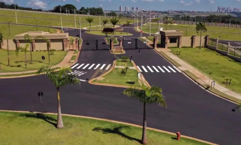 Terreno, 250 m² - Foto 1