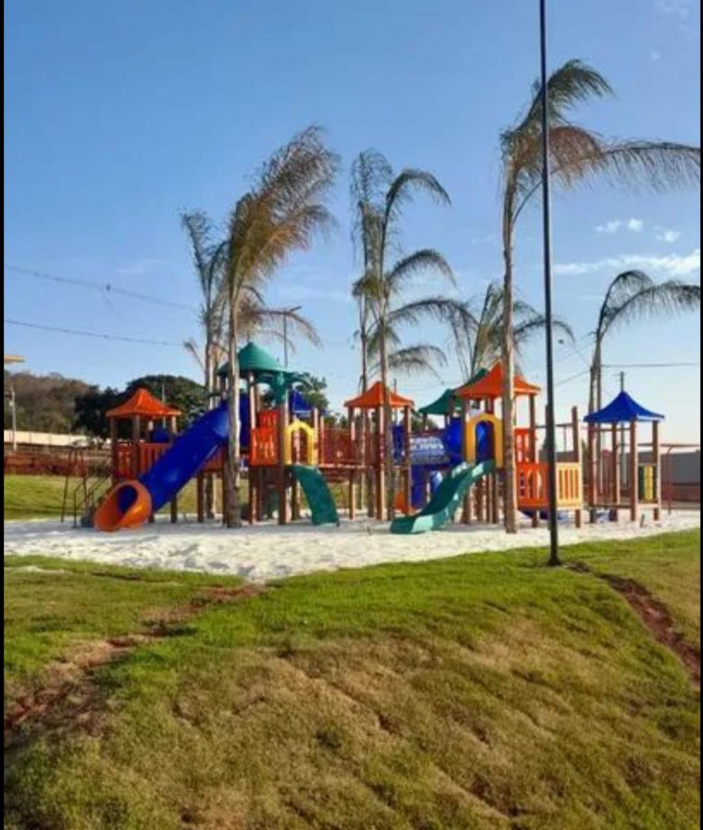 Terreno, 250 m² - Foto 2