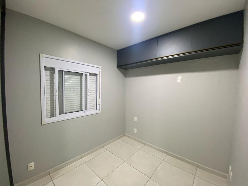 Apartamento à venda com 2 quartos, 45m² - Foto 4