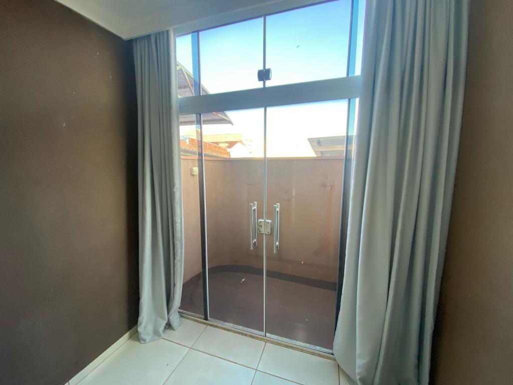 Apartamento à venda com 2 quartos, 45m² - Foto 8
