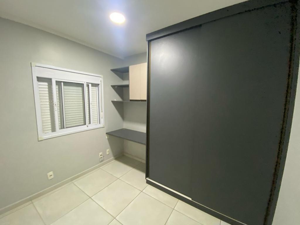 Apartamento à venda com 2 quartos, 45m² - Foto 12