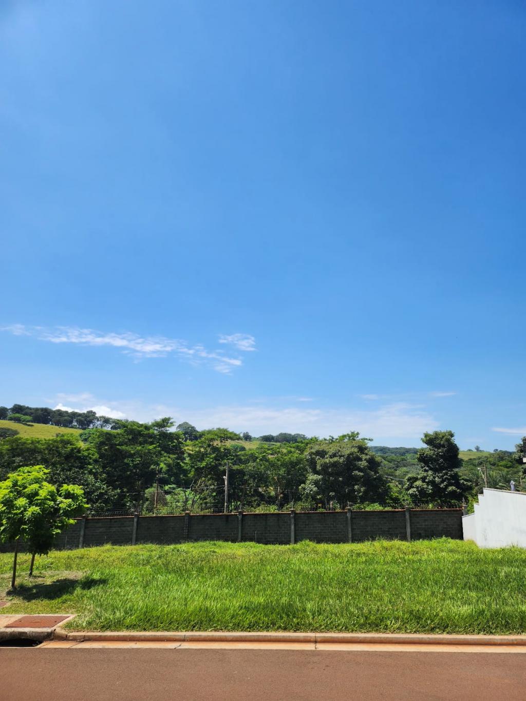 Terreno, 506 m² - Foto 1