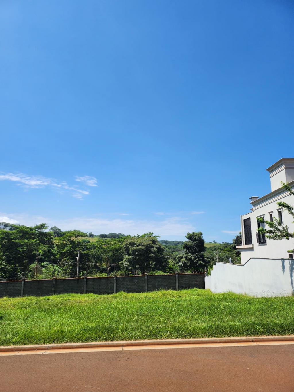 Terreno, 506 m² - Foto 2