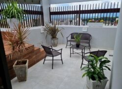 Apartamento, 3 quartos, 220 m² - Foto 2