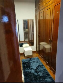Apartamento, 3 quartos, 220 m² - Foto 9