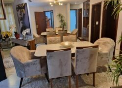 Apartamento, 3 quartos, 220 m² - Foto 10