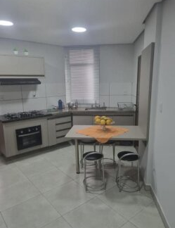 Apartamento, 3 quartos, 220 m² - Foto 11