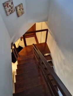 Apartamento, 3 quartos, 220 m² - Foto 12