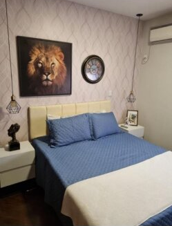 Apartamento, 3 quartos, 220 m² - Foto 14