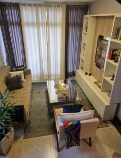 Apartamento, 3 quartos, 220 m² - Foto 17