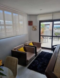 Apartamento, 3 quartos, 220 m² - Foto 18