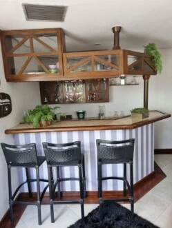 Apartamento, 3 quartos, 220 m² - Foto 19