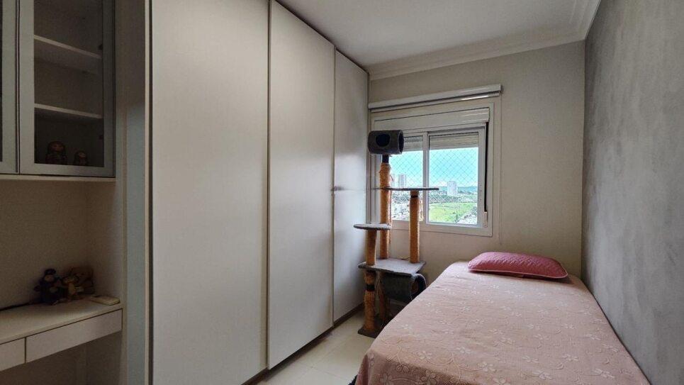 Apartamento, 3 quartos, 210 m² - Foto 18