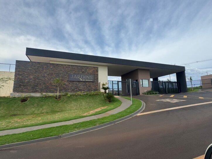 Terreno, 296 m² - Foto 9