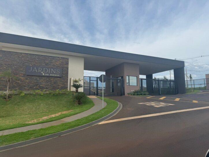 Terreno, 296 m² - Foto 10