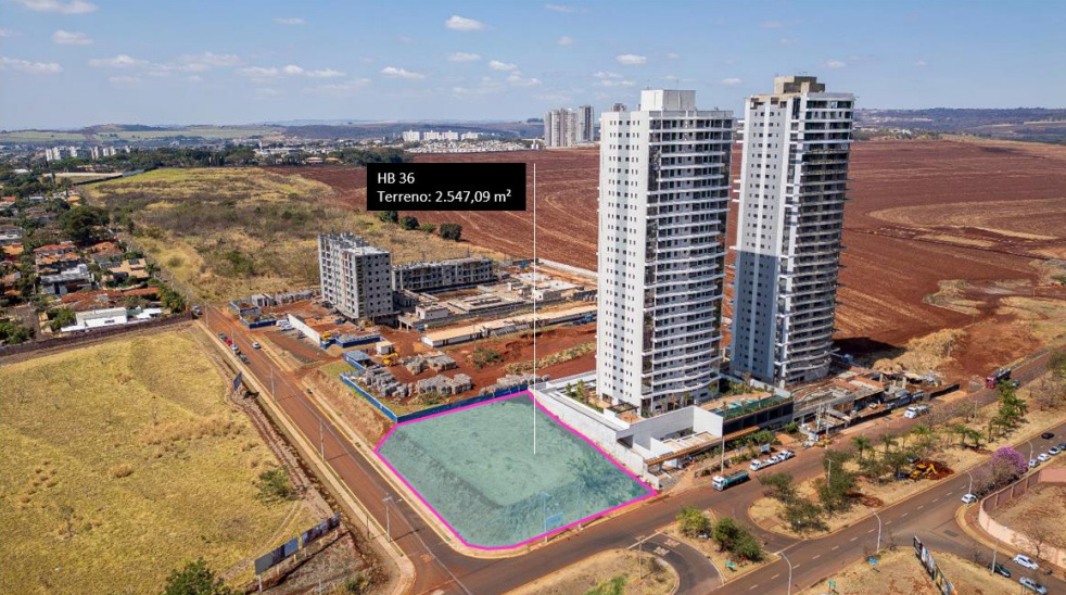 Conjunto Comercial-Sala à venda, 240m² - Foto 2