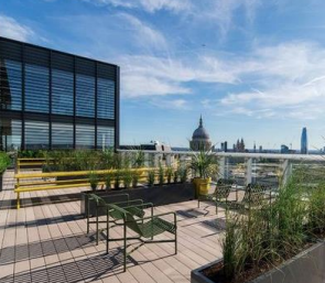 Sala-Conjunto, 72 m² - Foto 4