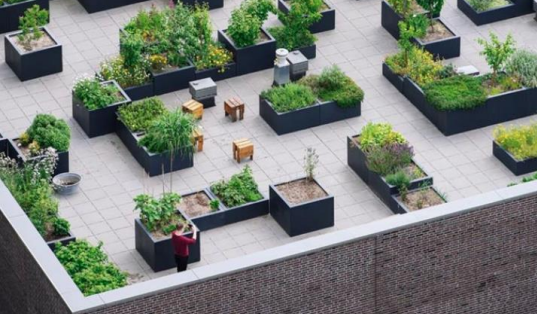 Sala-Conjunto, 79 m² - Foto 5