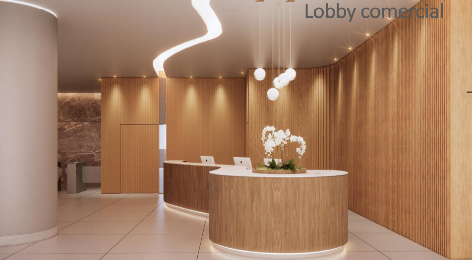 Sala-Conjunto, 79 m² - Foto 7