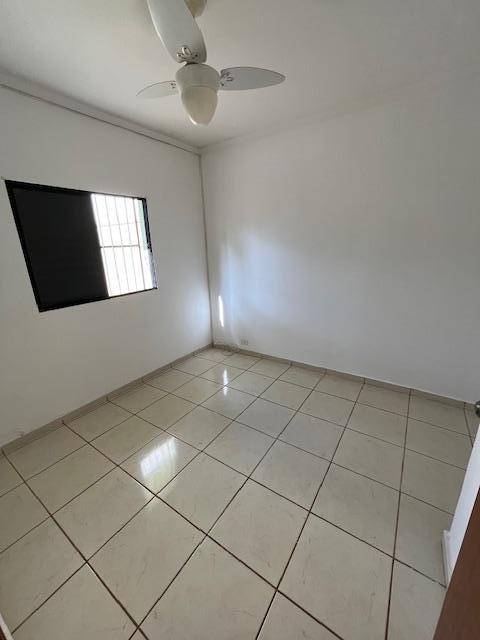 Apto terreo com 2 dorm no Botanico #11