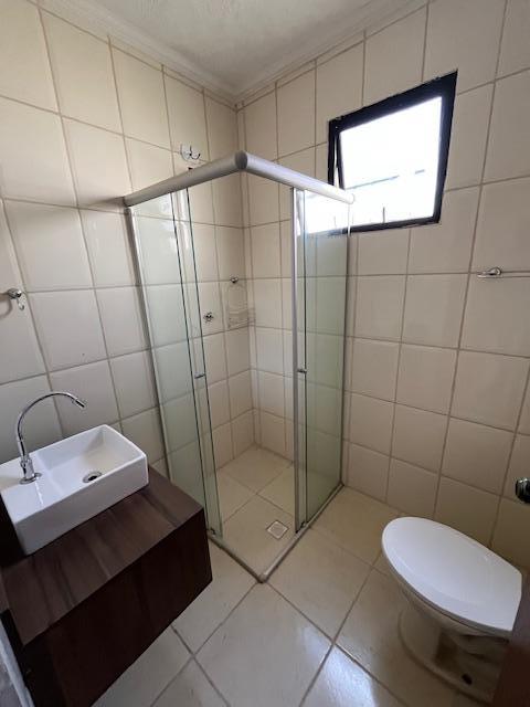 Apto terreo com 2 dorm no Botanico #12