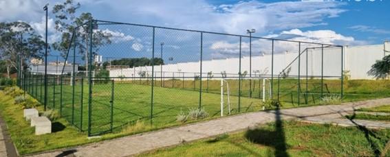 Terreno à venda, 396m² - Foto 2
