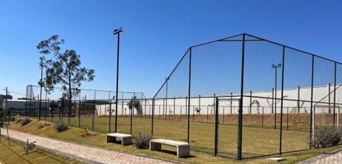 Terreno à venda, 396m² - Foto 3
