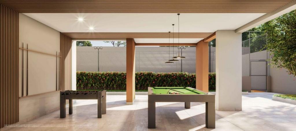 Apartamento, 3 quartos, 82 m² - Foto 10