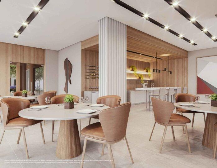 Apartamento, 3 quartos, 82 m² - Foto 12