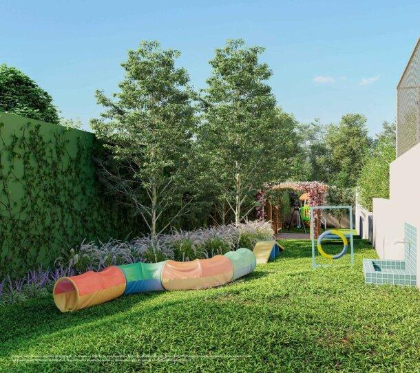 Apartamento, 3 quartos, 82 m² - Foto 14